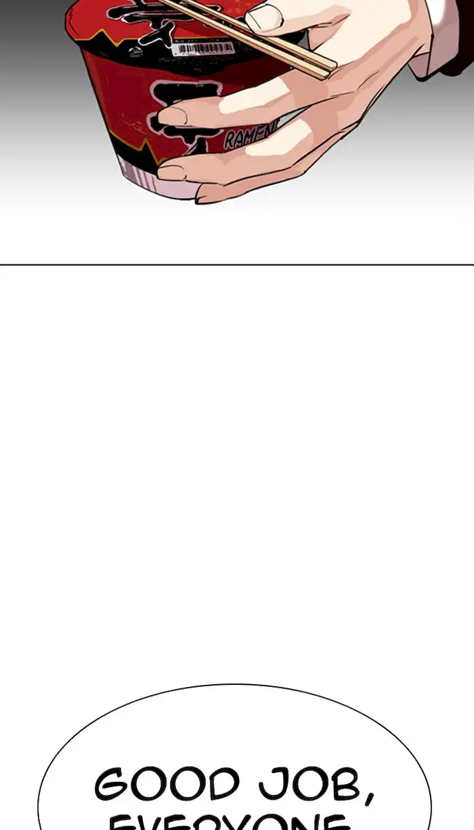 lookism-chap-354-53