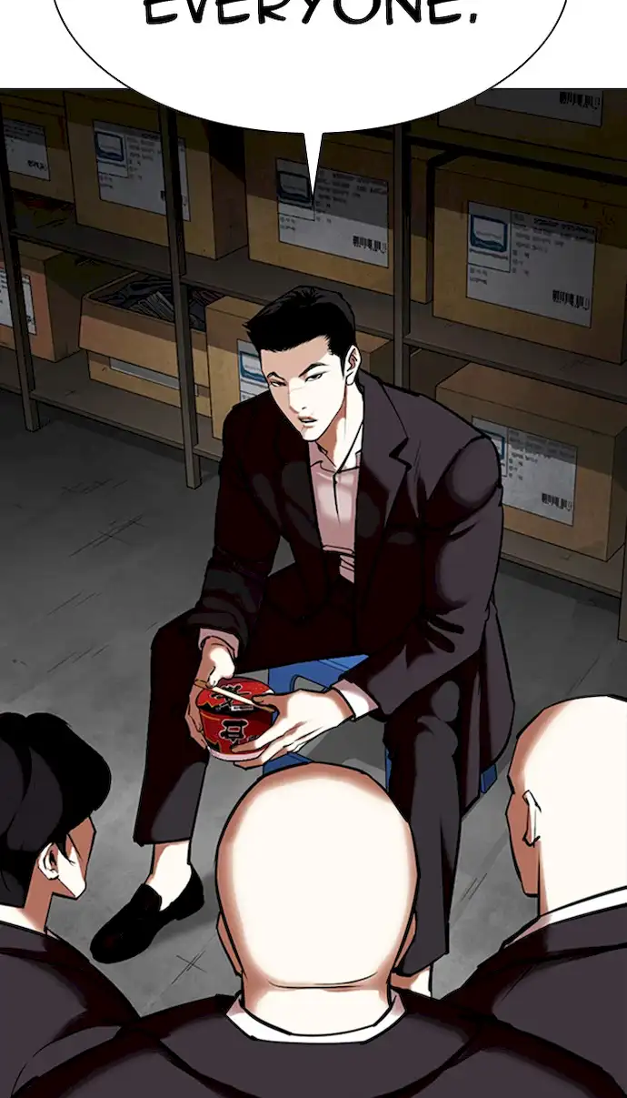lookism-chap-354-54
