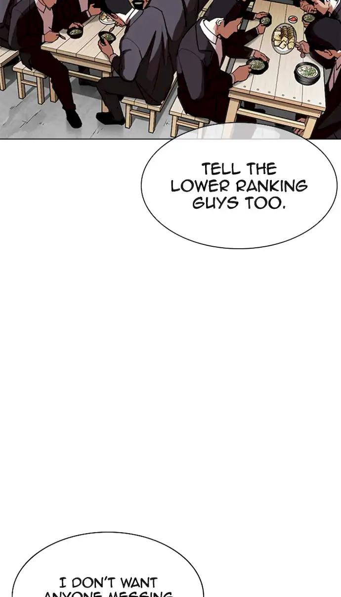 lookism-chap-354-56