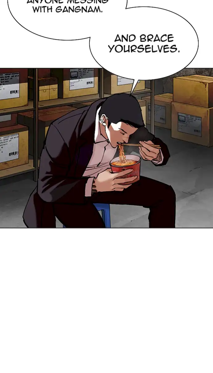 lookism-chap-354-57