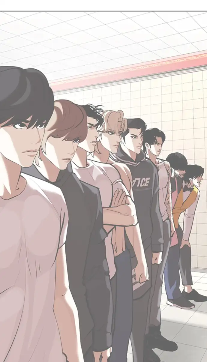 lookism-chap-354-58
