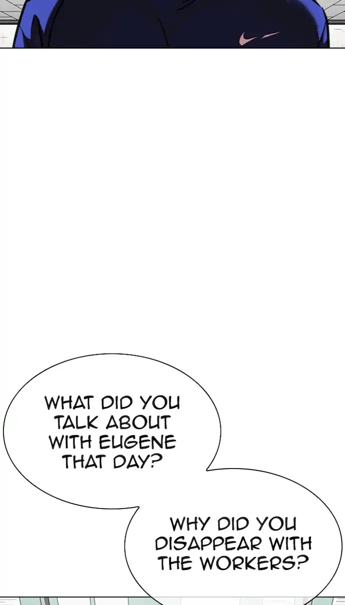 lookism-chap-354-5
