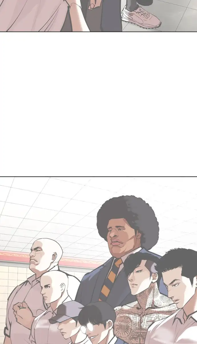 lookism-chap-354-59