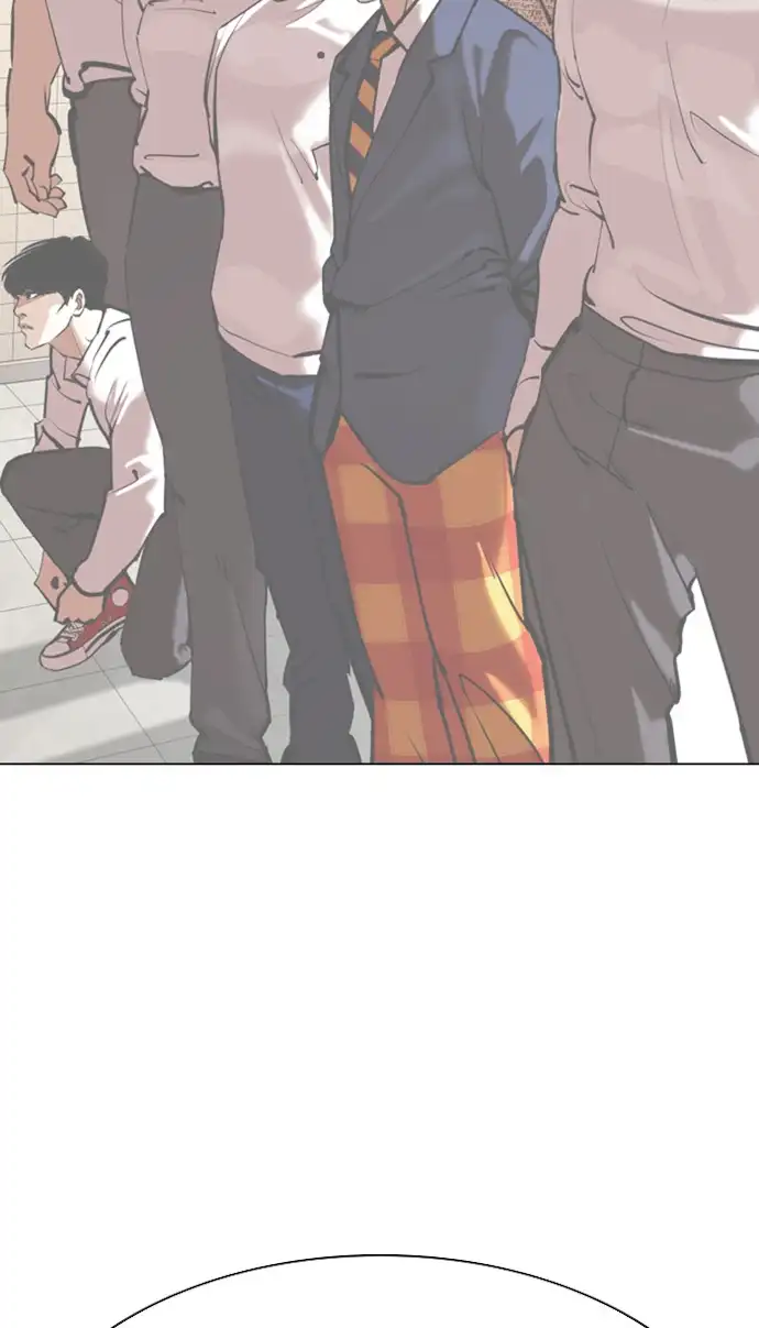 lookism-chap-354-60