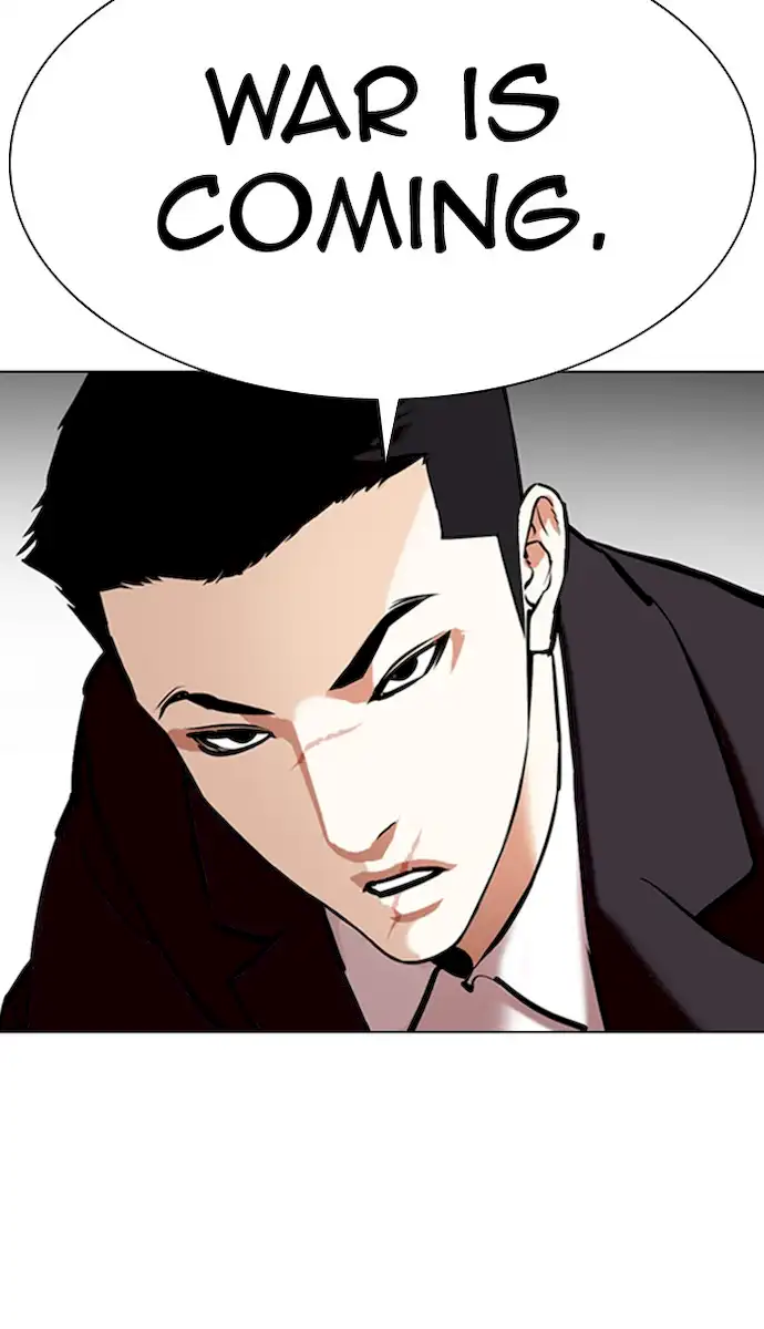 lookism-chap-354-61
