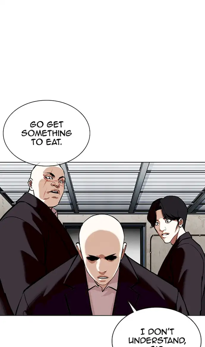lookism-chap-354-62