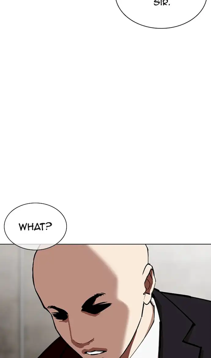 lookism-chap-354-63