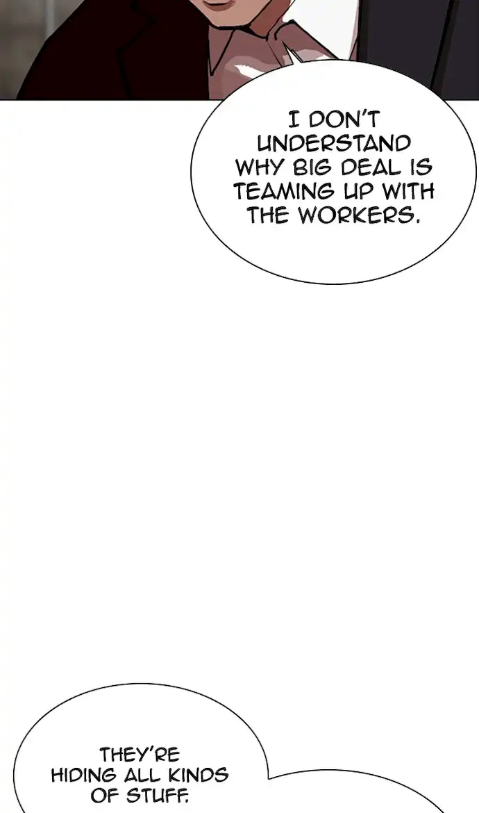 lookism-chap-354-64