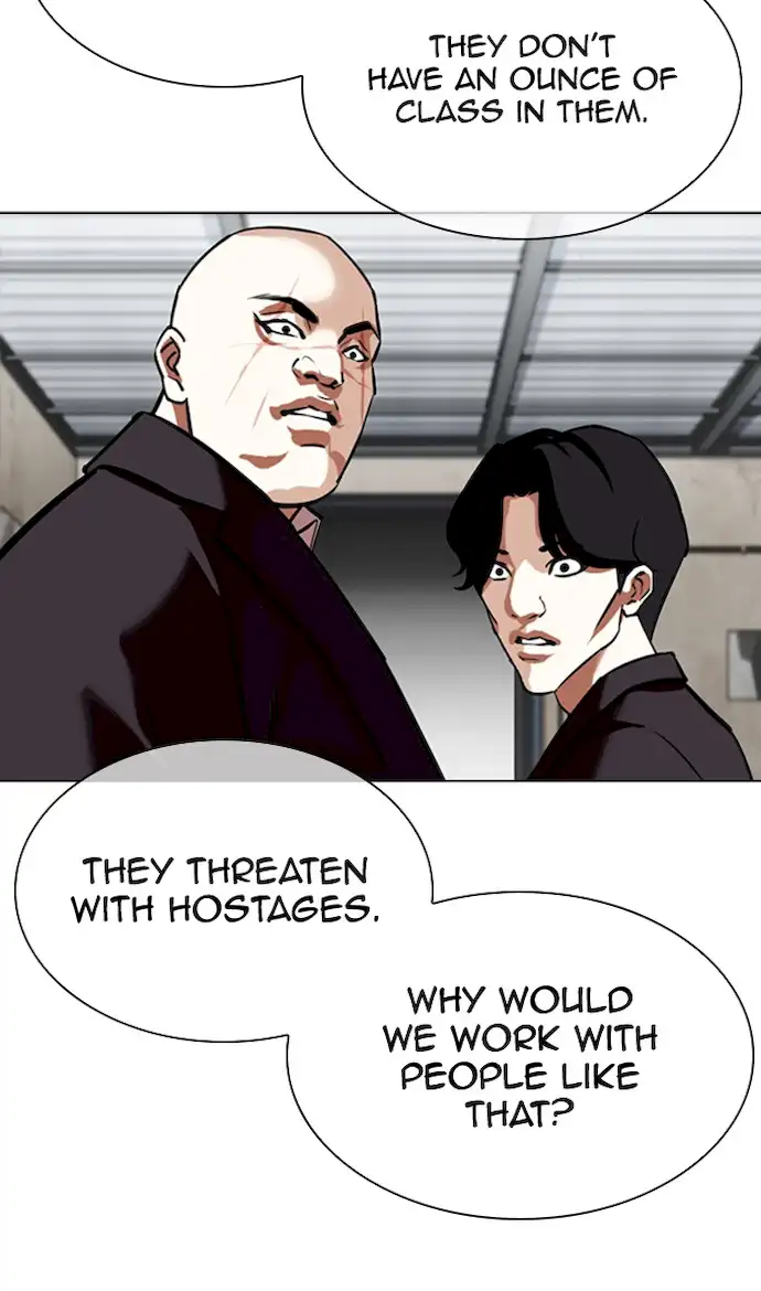 lookism-chap-354-65