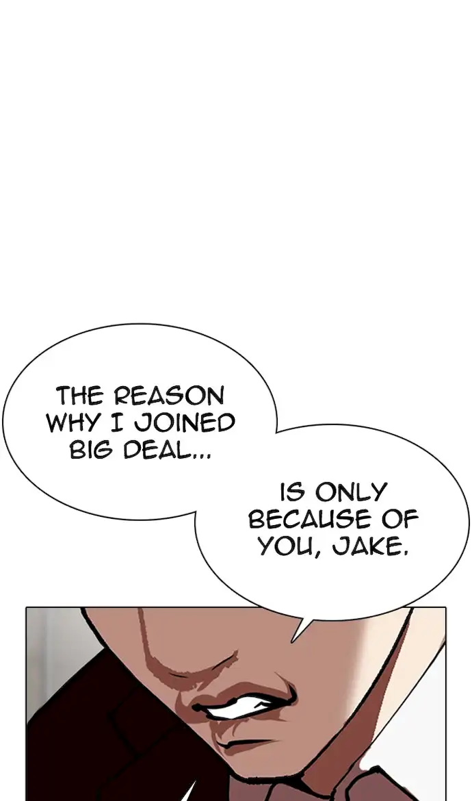 lookism-chap-354-66