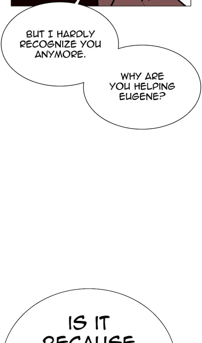 lookism-chap-354-67