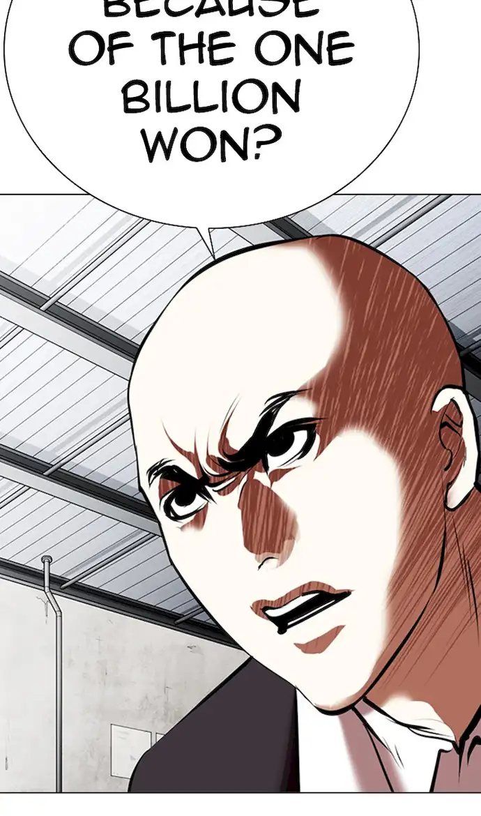 lookism-chap-354-68