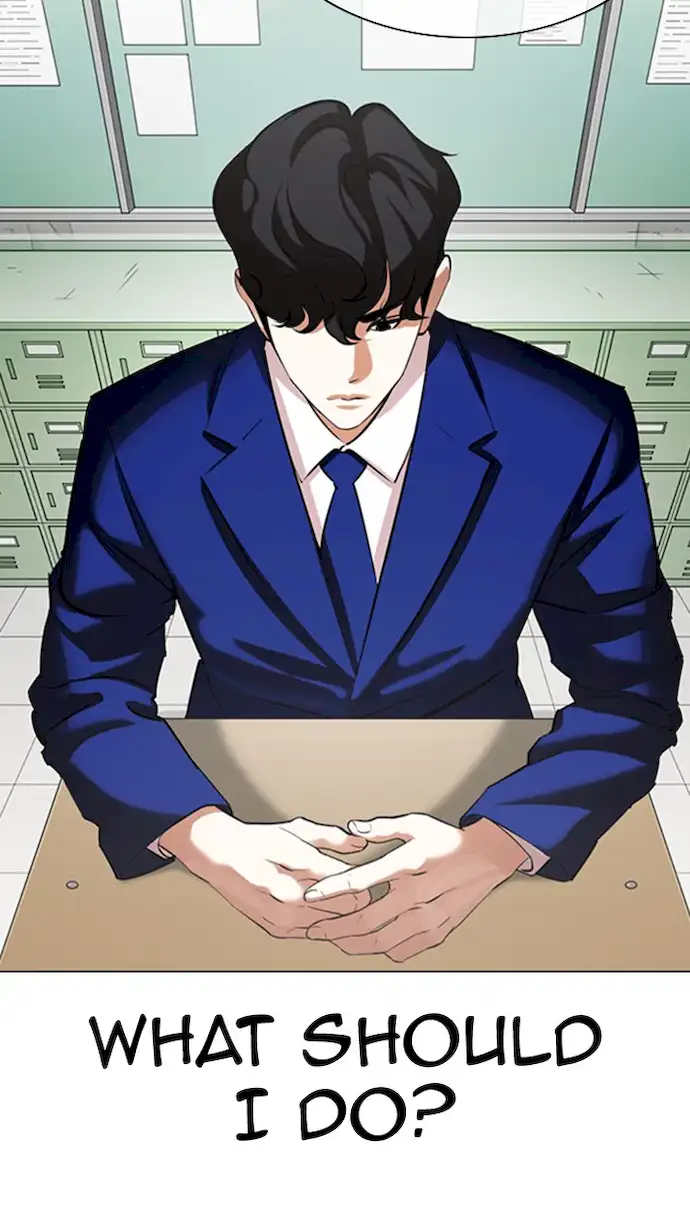 lookism-chap-354-6