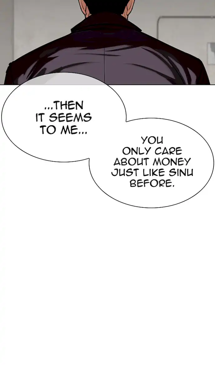 lookism-chap-354-70