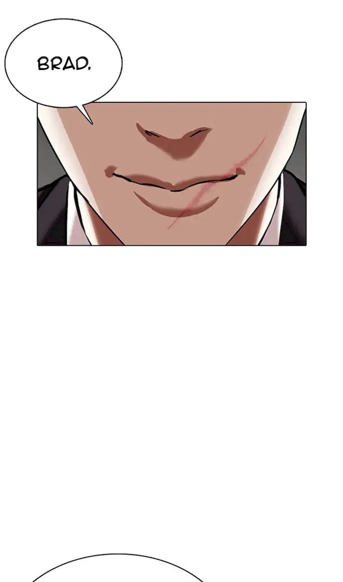 lookism-chap-354-71