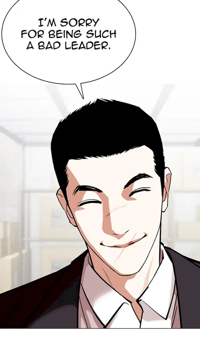 lookism-chap-354-72