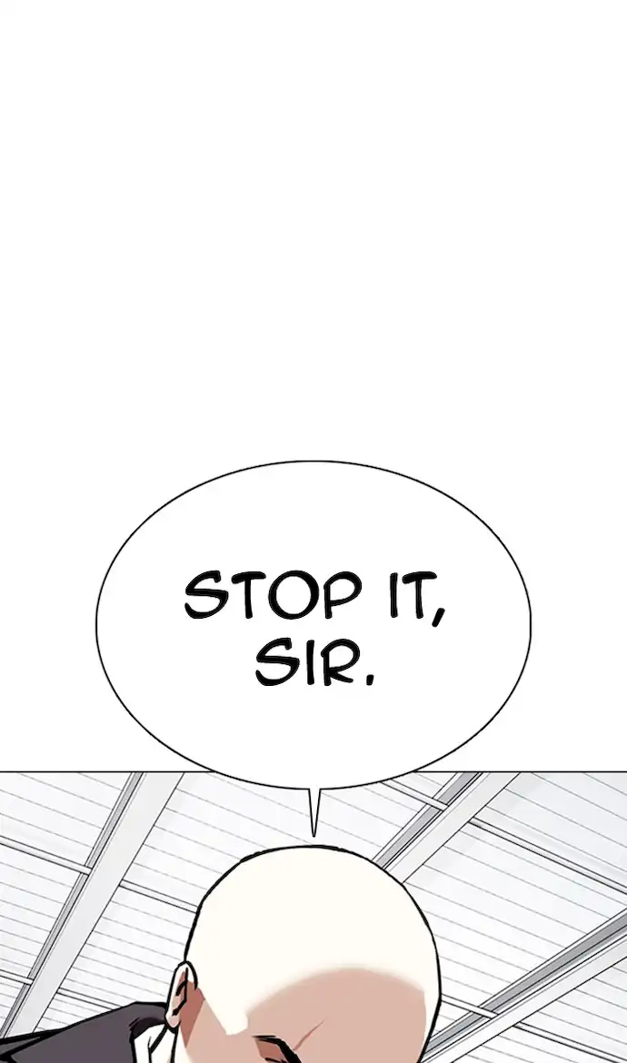 lookism-chap-354-73