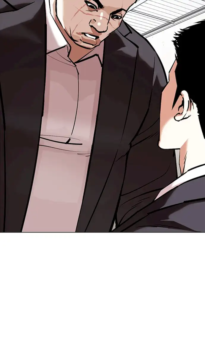 lookism-chap-354-74