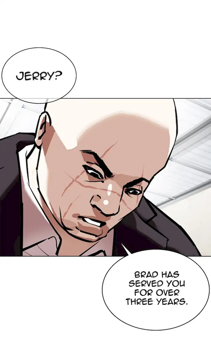 lookism-chap-354-75
