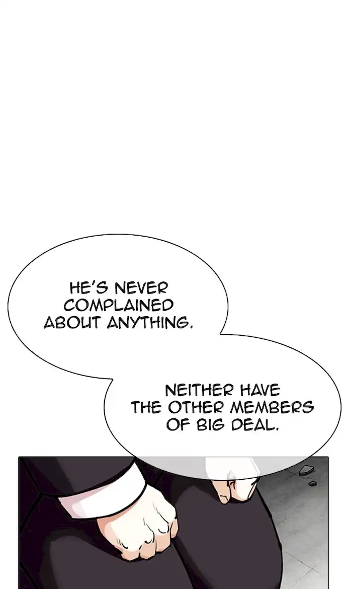 lookism-chap-354-76