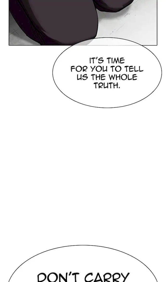 lookism-chap-354-77