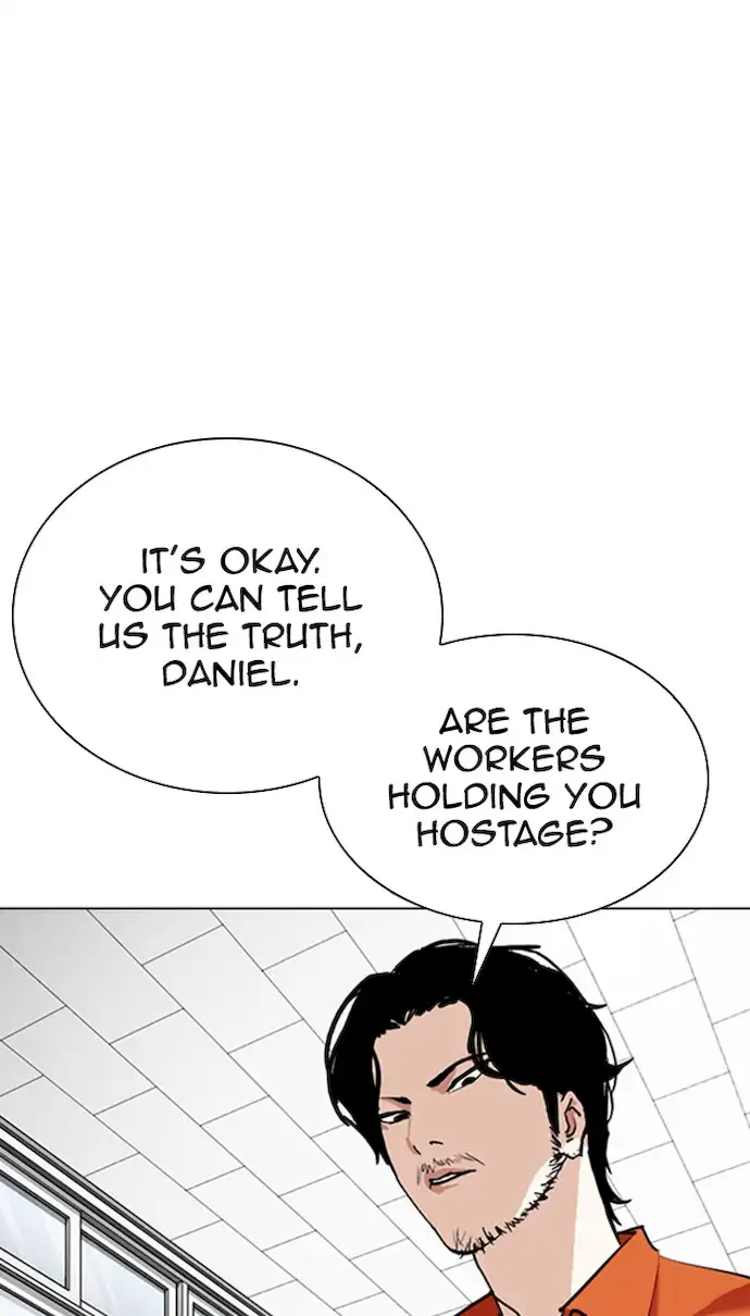 lookism-chap-354-7