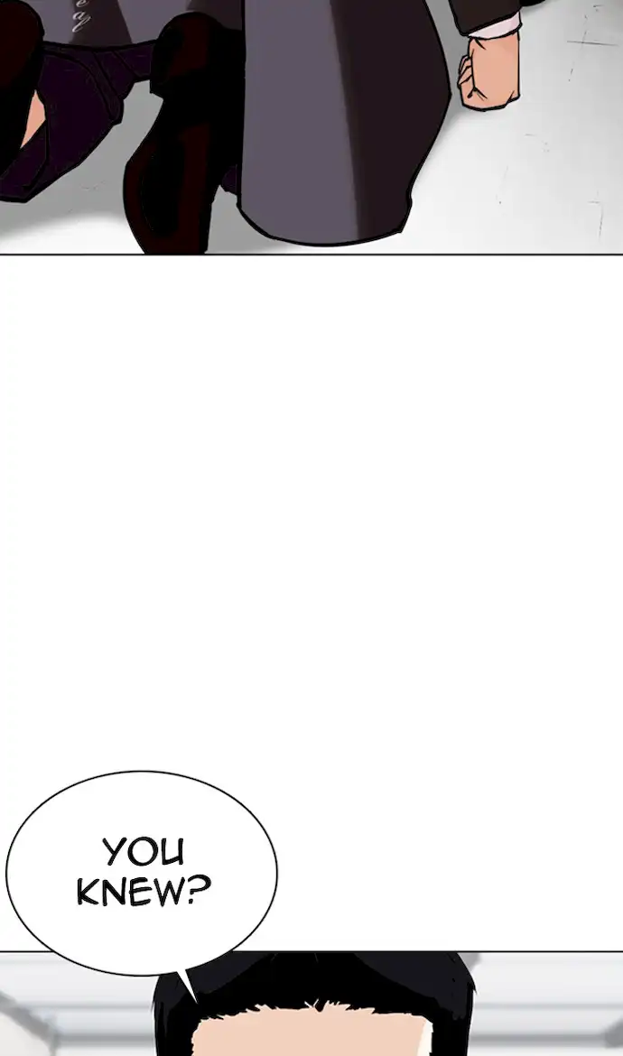 lookism-chap-354-79