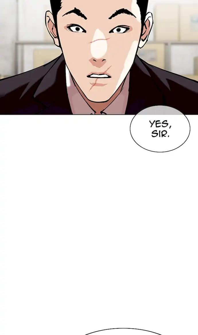 lookism-chap-354-80