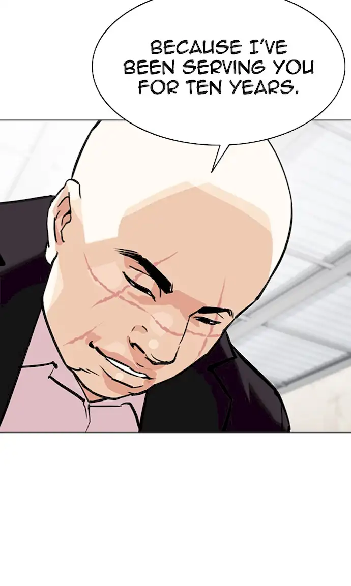 lookism-chap-354-81