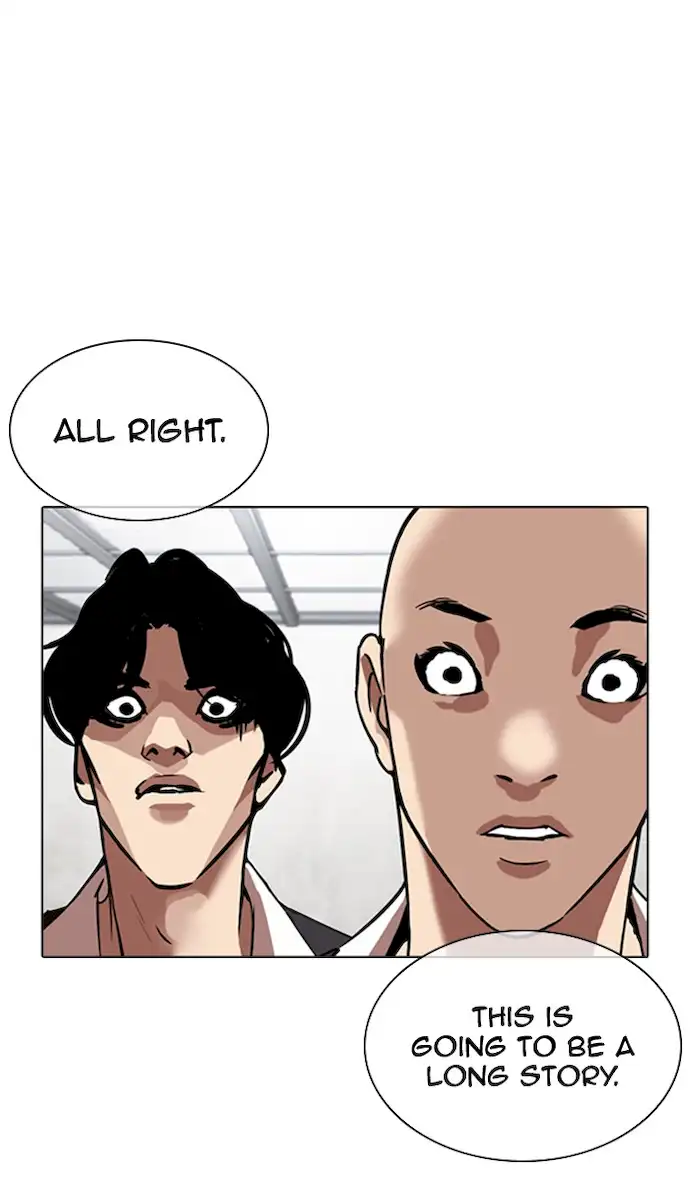 lookism-chap-354-82