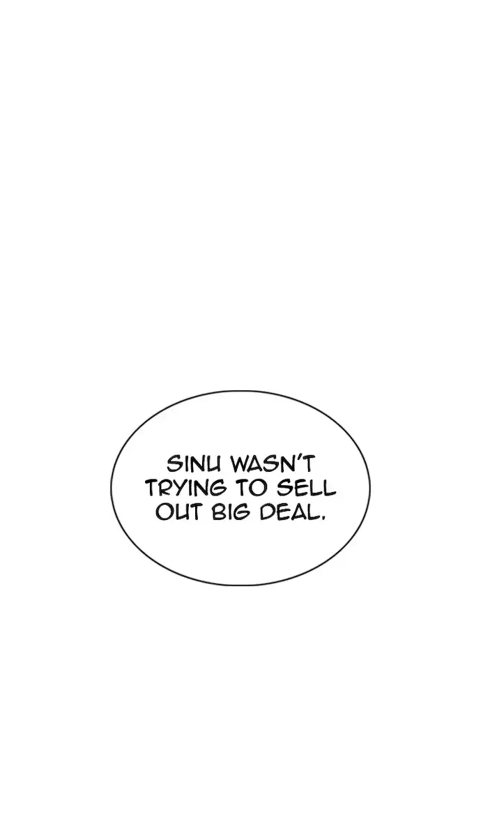 lookism-chap-354-83