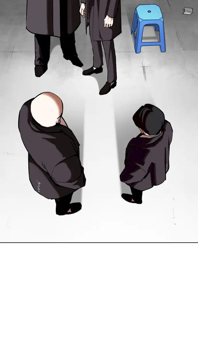 lookism-chap-354-85