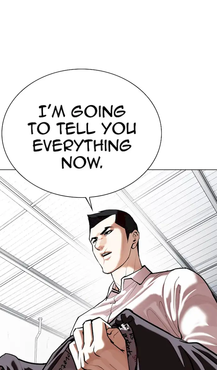 lookism-chap-354-86