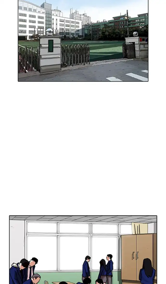 lookism-chap-354-88