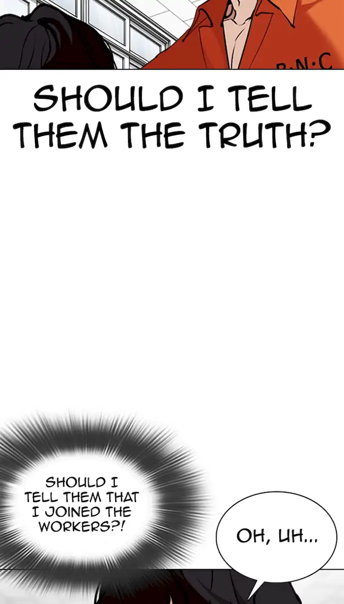 lookism-chap-354-8