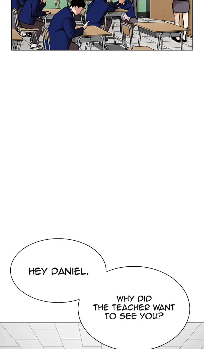 lookism-chap-354-89