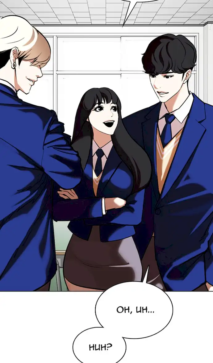 lookism-chap-354-90