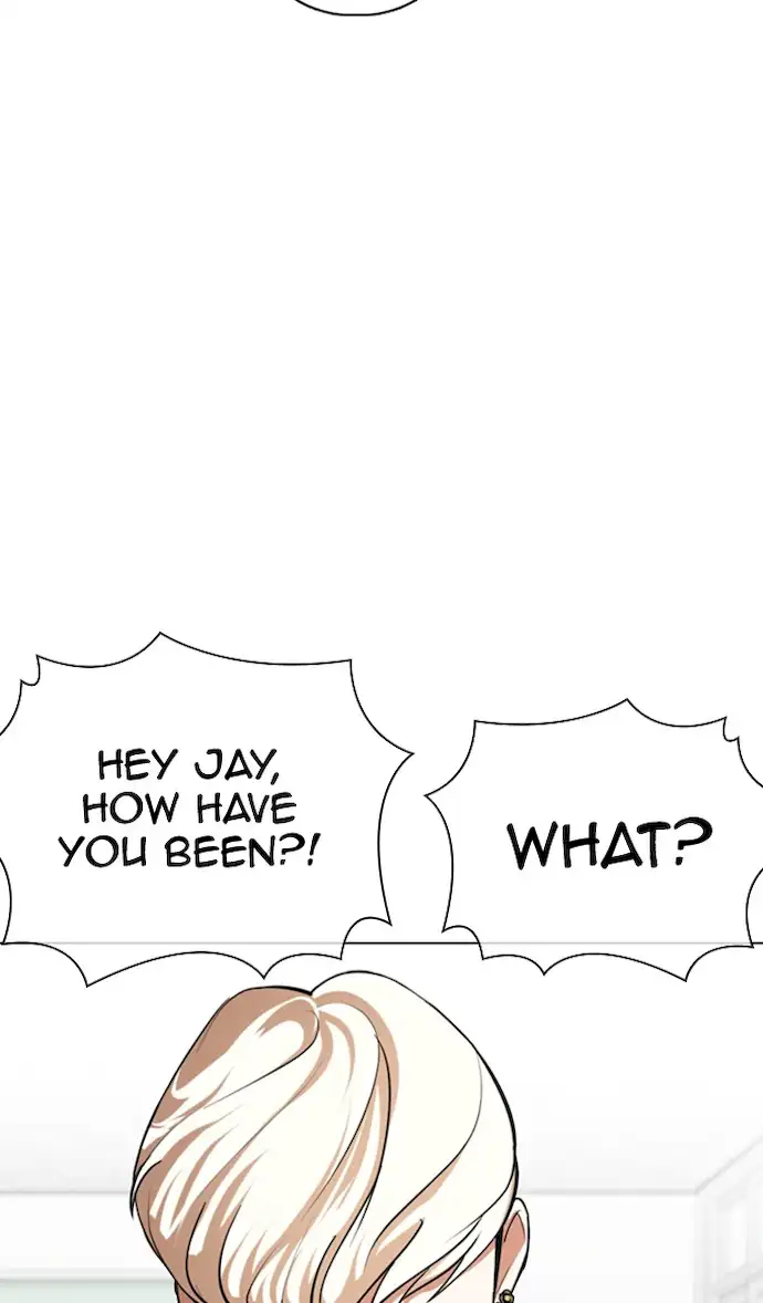 lookism-chap-354-91