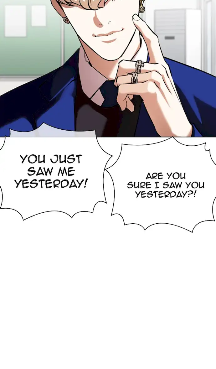 lookism-chap-354-92