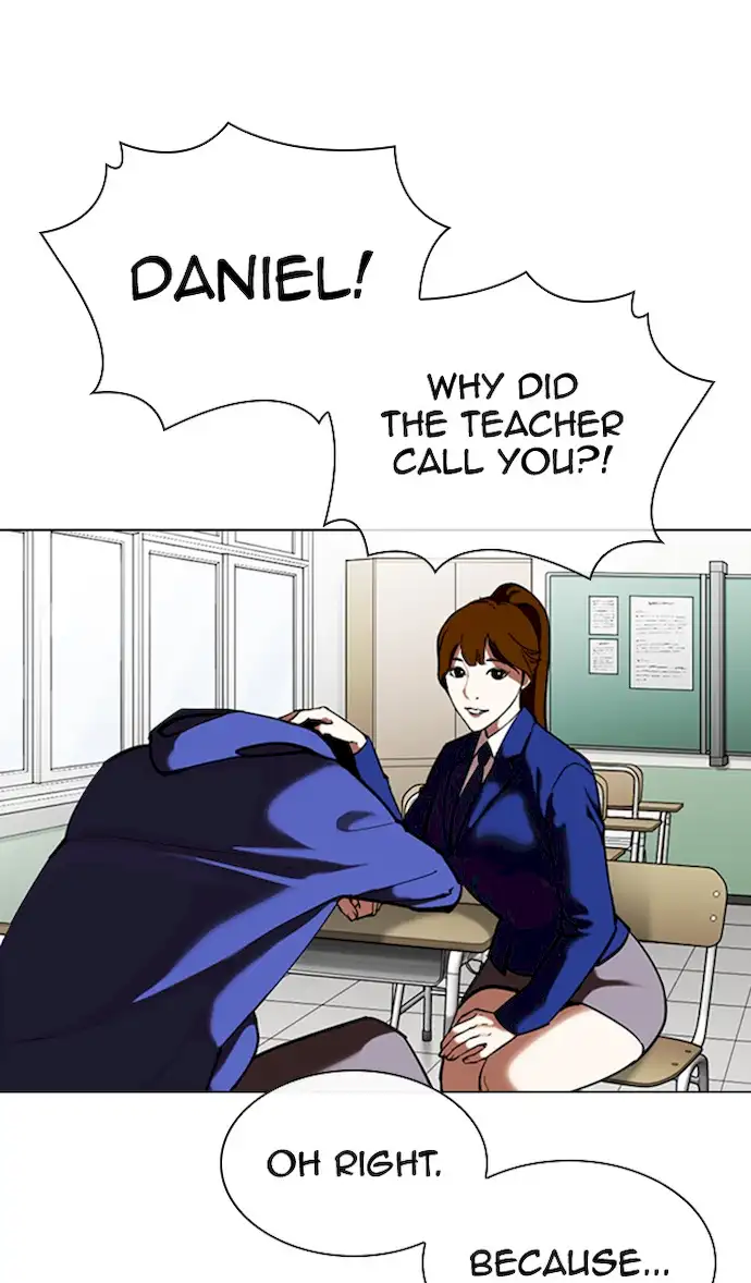 lookism-chap-354-93