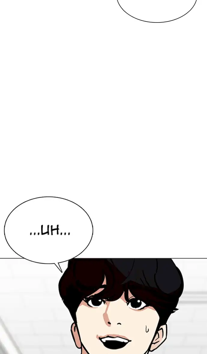 lookism-chap-354-94