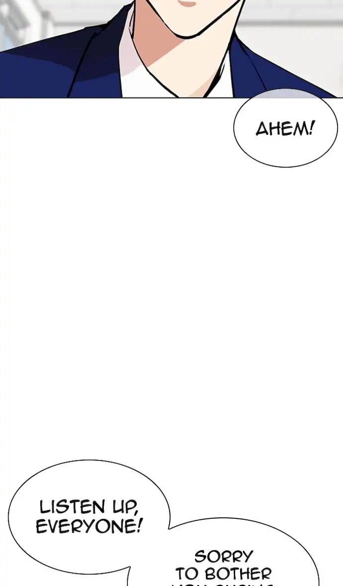lookism-chap-354-95