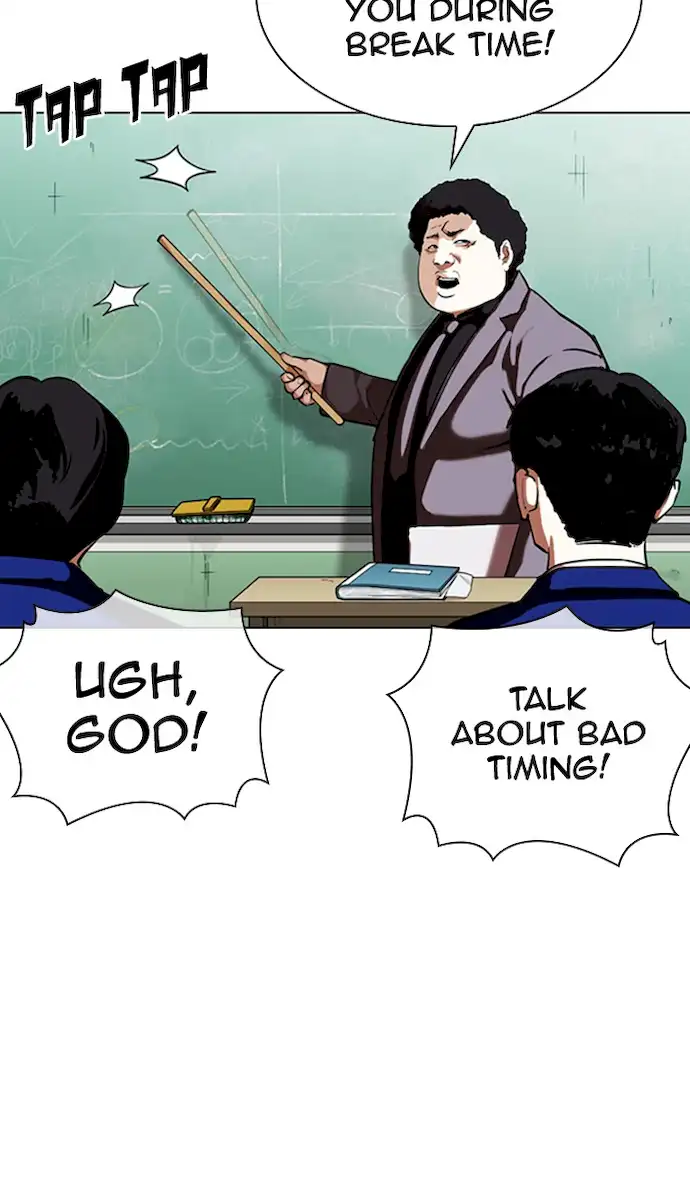 lookism-chap-354-96