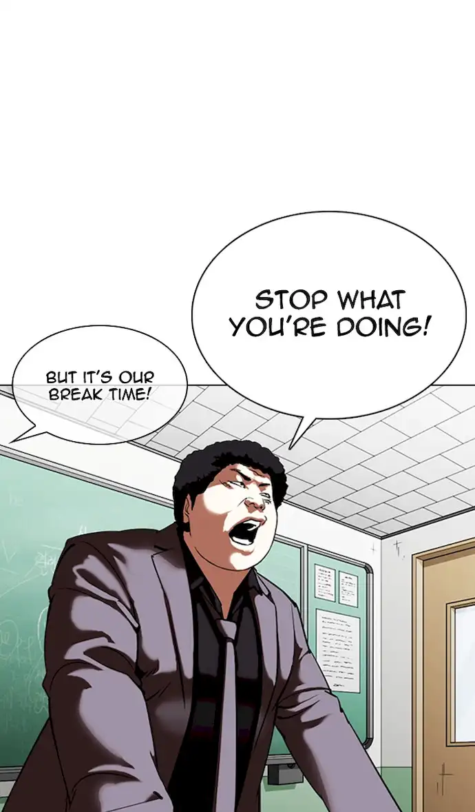 lookism-chap-354-97