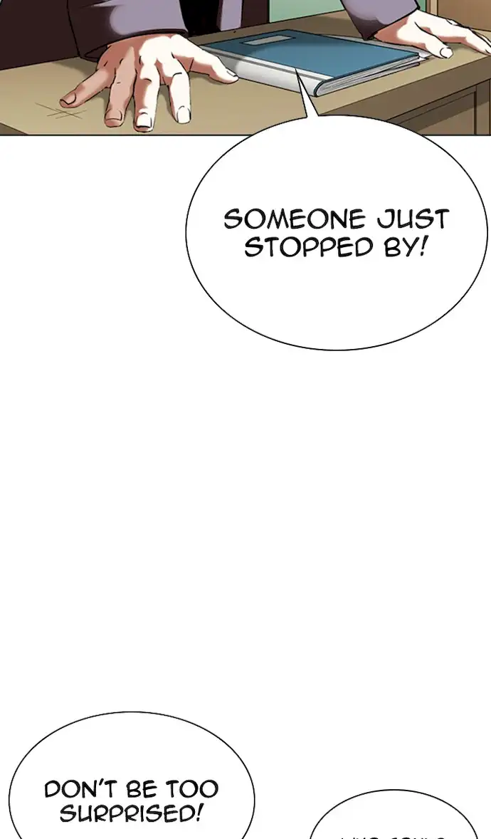 lookism-chap-354-98
