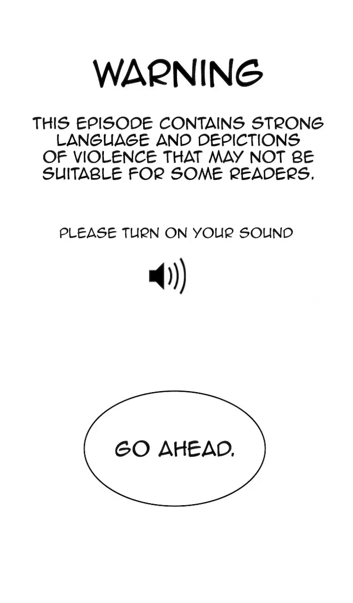 lookism-chap-355-0