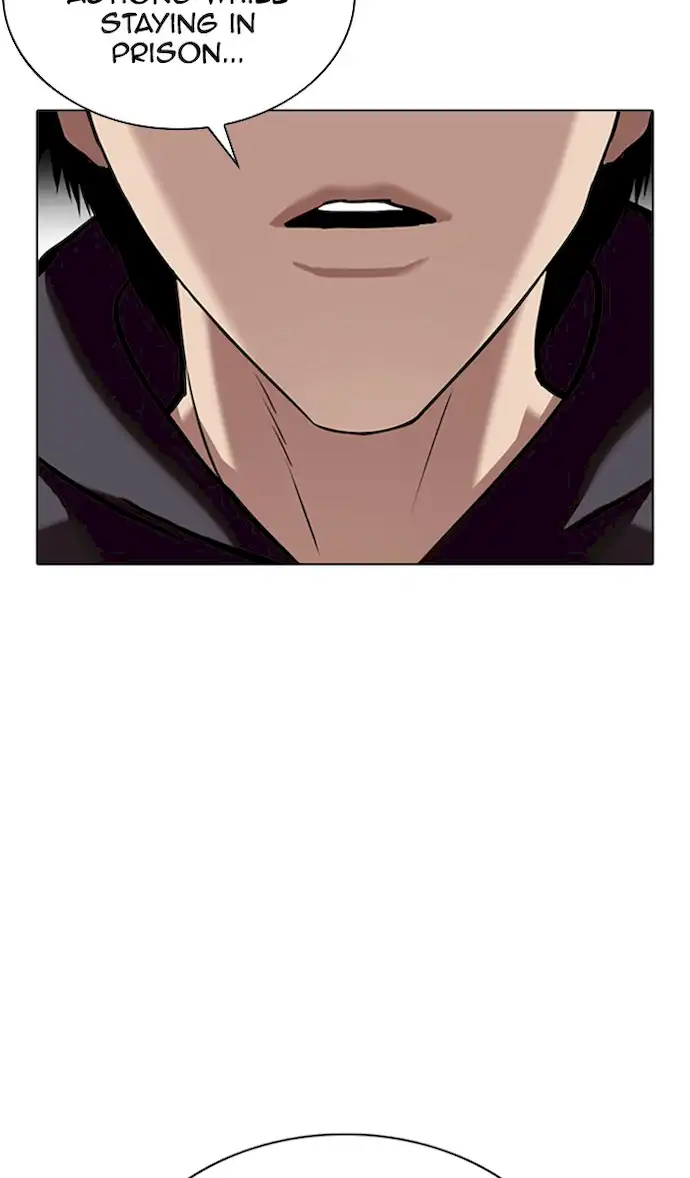 lookism-chap-355-9