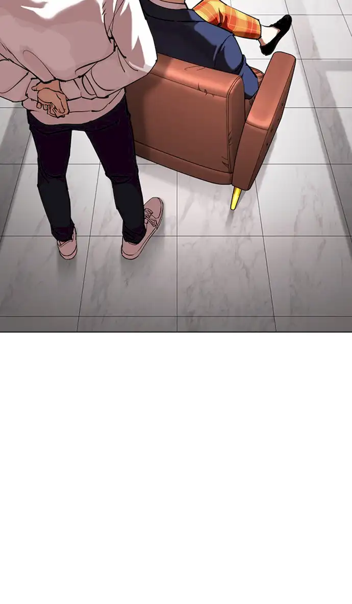 lookism-chap-355-99
