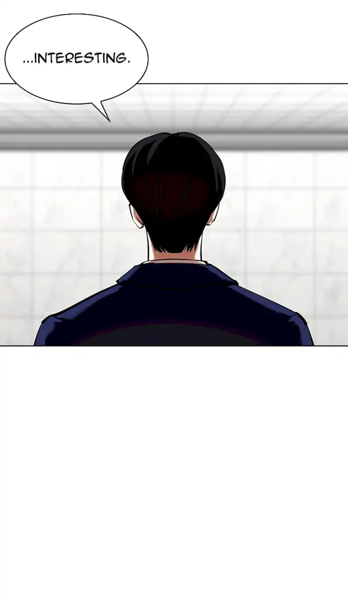 lookism-chap-355-100