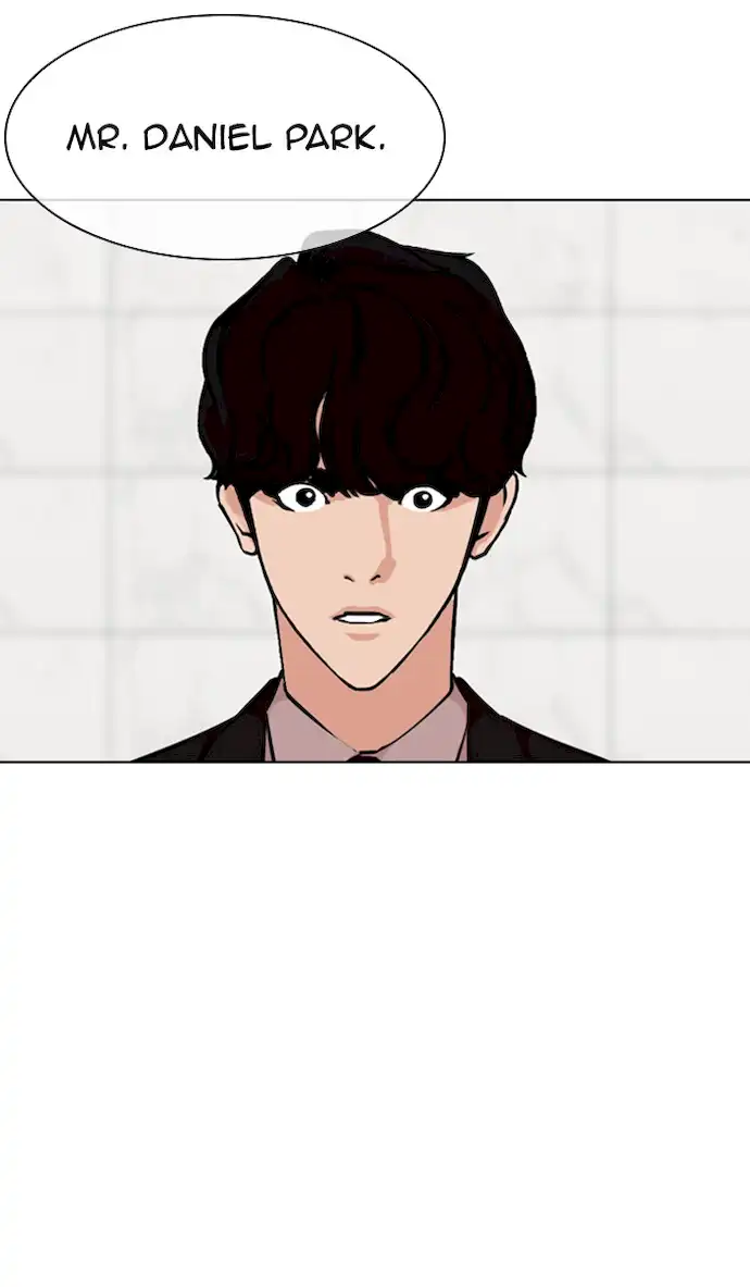 lookism-chap-355-101